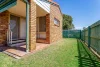 68/56 Miller Street, Kippa-Ring, Qld 4021-Image