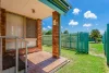 68/56 Miller Street, Kippa-Ring, Qld 4021-Image