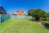 68/56 Miller Street, Kippa-Ring, Qld 4021-Image