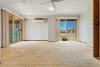 68/56 Miller Street, Kippa-Ring, Qld 4021-Image