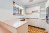 68/56 Miller Street, Kippa-Ring, Qld 4021-Image