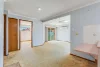 68/56 Miller Street, Kippa-Ring, Qld 4021-Image
