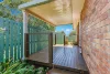 68/56 Miller Street, Kippa-Ring, Qld 4021-Image