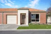 69/18 Cooinda Drive, Delacombe, Vic 3356