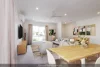 69/18 Cooinda Drive, Delacombe, Vic 3356-Image