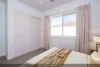 69/18 Cooinda Drive, Delacombe, Vic 3356-Image