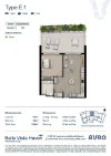 69/28 Norbrik Drive, Bella Vista, NSW 2153-Floorplan