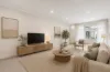69/378 Cotham Road, Kew, Vic 3101