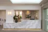 69/378 Cotham Road, Kew, Vic 3101-Image