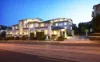 69/378 Cotham Road, Kew, Vic 3101-Image