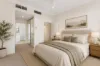 69/378 Cotham Road, Kew, Vic 3101-Image