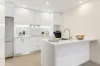 69/378 Cotham Road, Kew, Vic 3101-Image