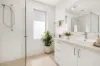 69/378 Cotham Road, Kew, Vic 3101-Image