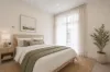 69/378 Cotham Road, Kew, Vic 3101-Image