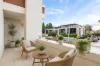 69/378 Cotham Road, Kew, Vic 3101-Image