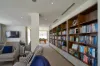 69/378 Cotham Road, Kew, Vic 3101-Image