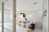 69/378 Cotham Road, Kew, Vic 3101-Image