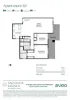 69/378 Cotham Road, Kew, Vic 3101-Floorplan