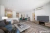 7/10 Roebuck Drive, Salter Point, WA 6152