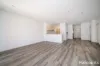 7/10 Roebuck Drive, Salter Point, WA 6152-Image