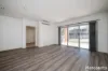 7/10 Roebuck Drive, Salter Point, WA 6152-Image