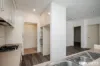 7/10 Roebuck Drive, Salter Point, WA 6152-Image