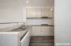 7/10 Roebuck Drive, Salter Point, WA 6152-Image