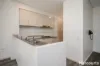 7/10 Roebuck Drive, Salter Point, WA 6152-Image