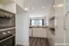 7/10 Roebuck Drive, Salter Point, WA 6152-Image
