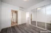 7/10 Roebuck Drive, Salter Point, WA 6152-Image