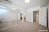 7/10 Roebuck Drive, Salter Point, WA 6152-Image