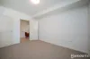 7/10 Roebuck Drive, Salter Point, WA 6152-Image