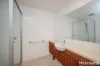 7/10 Roebuck Drive, Salter Point, WA 6152-Image