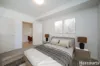7/10 Roebuck Drive, Salter Point, WA 6152-Image