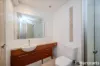 7/10 Roebuck Drive, Salter Point, WA 6152-Image