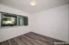 7/10 Roebuck Drive, Salter Point, WA 6152-Image