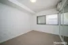 7/10 Roebuck Drive, Salter Point, WA 6152-Image