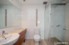 7/10 Roebuck Drive, Salter Point, WA 6152-Image