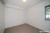 7/10 Roebuck Drive, Salter Point, WA 6152-Image