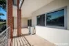 7/10 Roebuck Drive, Salter Point, WA 6152-Image