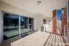 7/10 Roebuck Drive, Salter Point, WA 6152-Image