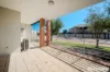 7/10 Roebuck Drive, Salter Point, WA 6152-Image