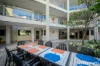 7/10 Roebuck Drive, Salter Point, WA 6152-Image