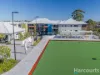 7/10 Roebuck Drive, Salter Point, WA 6152-Image