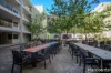 7/10 Roebuck Drive, Salter Point, WA 6152-Image