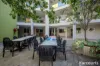 7/10 Roebuck Drive, Salter Point, WA 6152-Image
