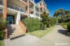 7/10 Roebuck Drive, Salter Point, WA 6152-Image