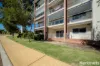 7/10 Roebuck Drive, Salter Point, WA 6152-Image