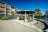 7/10 Roebuck Drive, Salter Point, WA 6152-Image