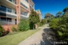 7/10 Roebuck Drive, Salter Point, WA 6152-Image